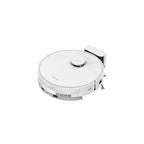 Dreame D20 Pro Robotdammsugare Vit