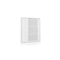 Zyxel WE3300-00 BE7200 Wi-Fi 7