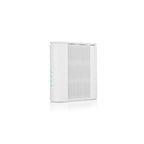 Zyxel WE3300-00 BE7200 Wi-Fi 7