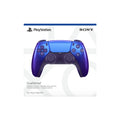 Sony PlayStation 5 DualSense Controller - Indigokrom