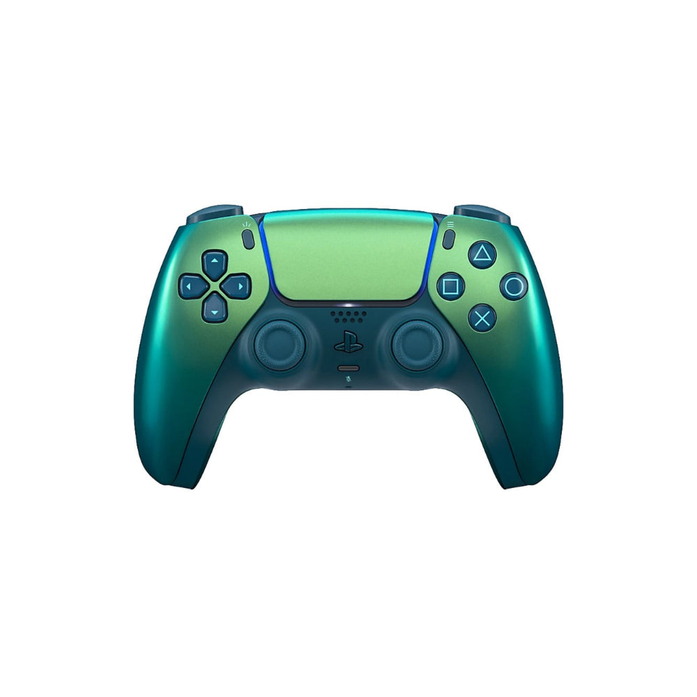 Sony DualSense Controller PlayStation 5 Blå