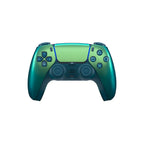 Sony DualSense Controller PlayStation 5 Blå