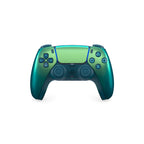 Sony Dualsense Controller Playstation 5 - Turkos