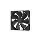 Fractal Design Dynamic X2 GP-14 140mm Svart