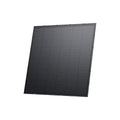 EcoFlow 1000W Rigid Solpanel-kit 4x250W