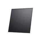 EcoFlow 1000W Rigid Solpanel-kit 4x250W