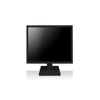 Eizo FlexScan S1703-A-H-BK 17" - 1280x1024 TN 60Hz