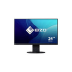 Eizo FlexScan EV2460-FBK 23.8" - 1920x1080 IPS 60Hz