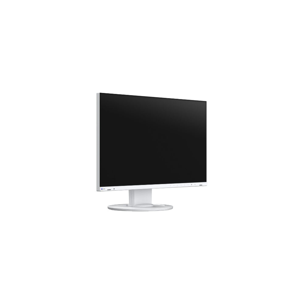 EIZO FlexScan EV2400R 23.8" - 1920x1080 IPS 60Hz Vit
