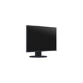 EIZO FlexScan EV2400R 23.8" - 1920x1080 IPS 60Hz Svart