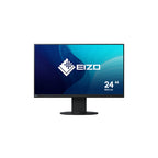 Eizo FlexScan EV2460-FWT 23.8" - 1920x1080 IPS 60Hz