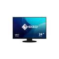 Eizo FlexScan EV2485-BK 24" - 1920x1200 - IPS - 60Hz
