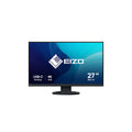 Eizo FlexScan EV2740S-BK 27" - USB-C 3840x2160 IPS 60Hz
