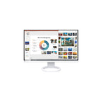 Eizo EV2760 White 27" - 2560x1440 IPS 60Hz