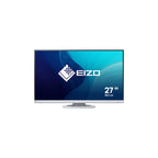 Eizo FlexScan EV2760-WT 27" - 2560x1440 - IPS - 60Hz