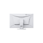 Eizo FlexScan EV2760-FWT 27" - Utan fot - 2560x1440 - IPS - 60Hz