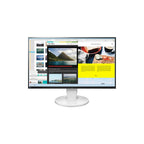 Begagnad EIZO FlexScan EV2780-WT 27" - 2560x1440 IPS 60Hz