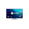 Eizo FlexScan EV2795-WT 27" - USB-C Dockfunktion - 2560x1440 - IPS - 60Hz