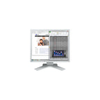 EIZO FlexScan S1934H 19" - 1280x1024 IPS