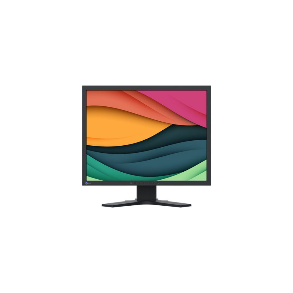 Eizo Flexscan S2134 21.3" - VESA 1600x1200 IPS 60Hz