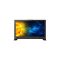 Eizo ColorEdge Prominence CG1 30" - 4096x2160 IPS 60Hz