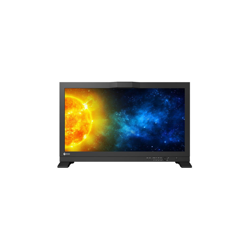 Eizo ColorEdge Prominence CG1 30" - 4096x2160 IPS 60Hz
