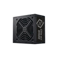Cooler Master Elite NEX ATX 600W 80 Plus White