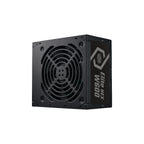 Cooler Master Elite NEX ATX 600W 80 Plus White