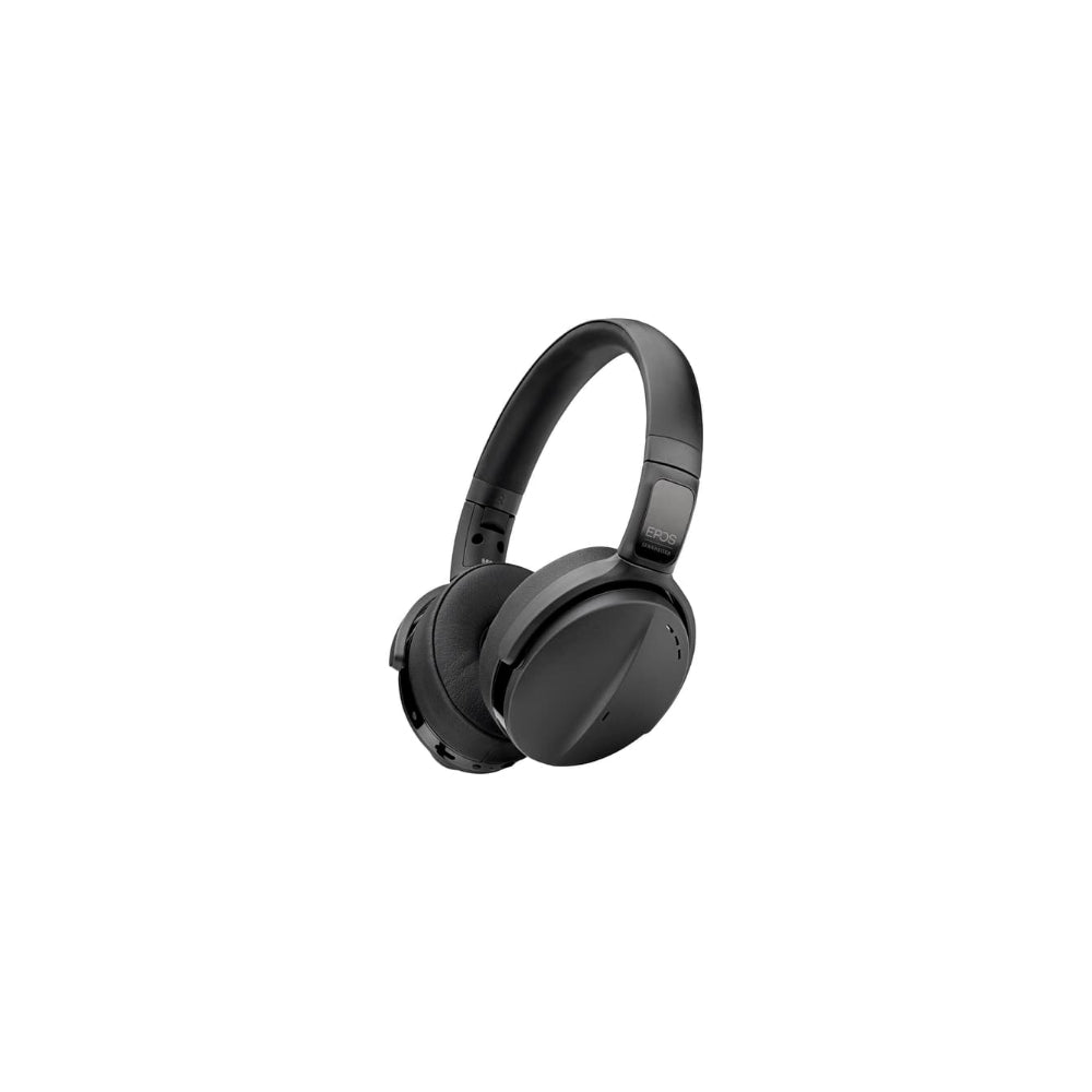 Sennheiser Adapt 561 II Trådlös MS Teams Svart