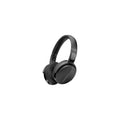Sennheiser Adapt 561 II Trådlös MS Teams Svart