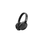 Sennheiser Adapt 561 II Trådlös MS Teams Svart