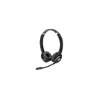 Sennheiser Impact SDW60 Trådlös Svart