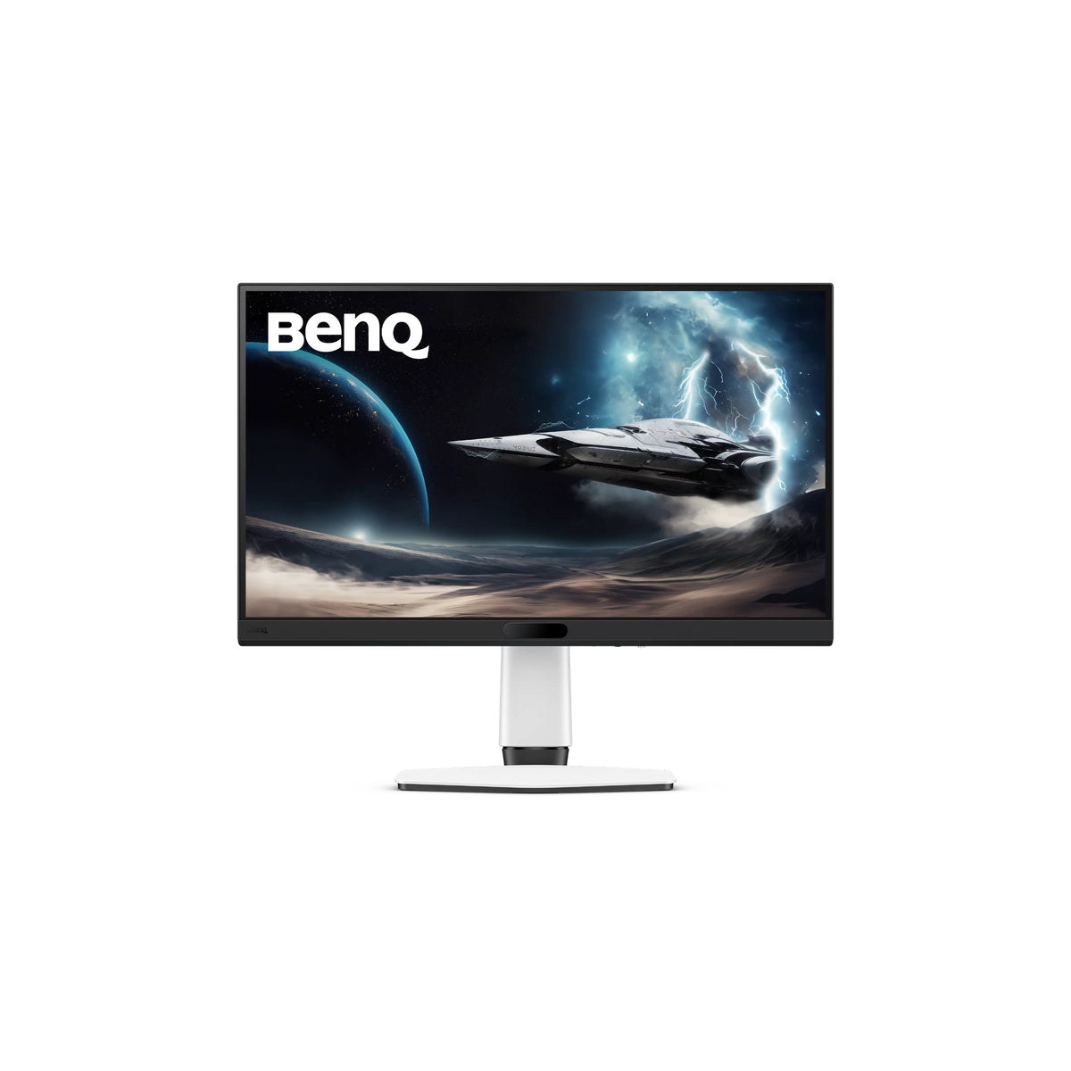 BenQ MOBIUZ EX271QM 27" - 2560x1440 Fast IPS 320Hz