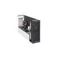SONNET DuoModo Echo III Module