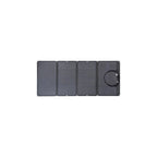 EcoFlow 160W Portabel Solpanel