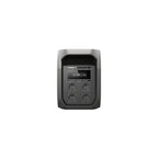 EcoFlow DELTA 3 Max 2048 Wh