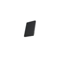 EcoFlow Rapid Mag Powerbank 7.5W 5000mAh Svart