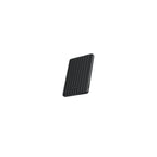 EcoFlow Rapid Mag Powerbank 7.5W 5000mAh Svart