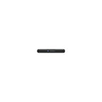 EcoFlow Rapid Mag Powerbank 7.5W 5000mAh Svart