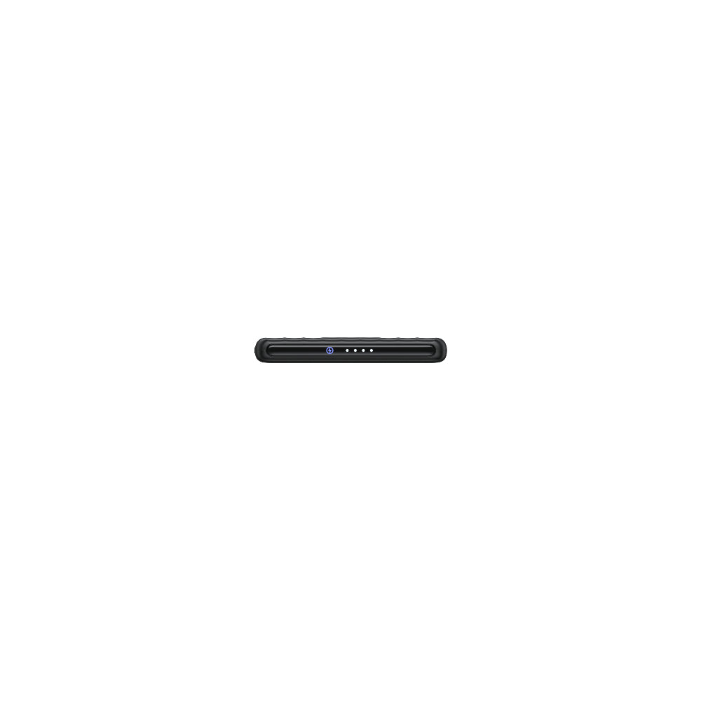 EcoFlow Rapid Mag Powerbank 7.5W 5000mAh Svart