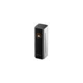 EcoFlow Rapid Pro Powerbank 140W-300W 27650mAh Svart