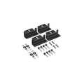 EcoFlow Power Kits Rigid Solpanelsfäste