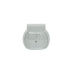 EcoFlow Solar Angle Guide