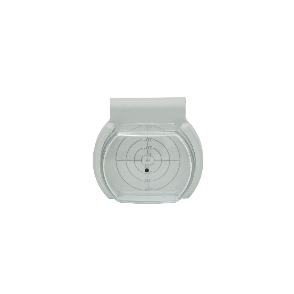 EcoFlow Solar Angle Guide