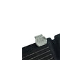 EcoFlow Solar Angle Guide
