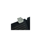 EcoFlow Solar Angle Guide