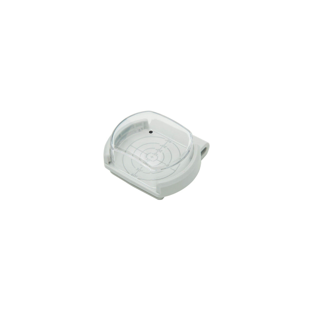 EcoFlow Solar Angle Guide