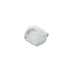 EcoFlow Solar Angle Guide