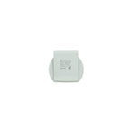 EcoFlow Solar Angle Guide