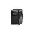EcoFlow Trail 200 DC